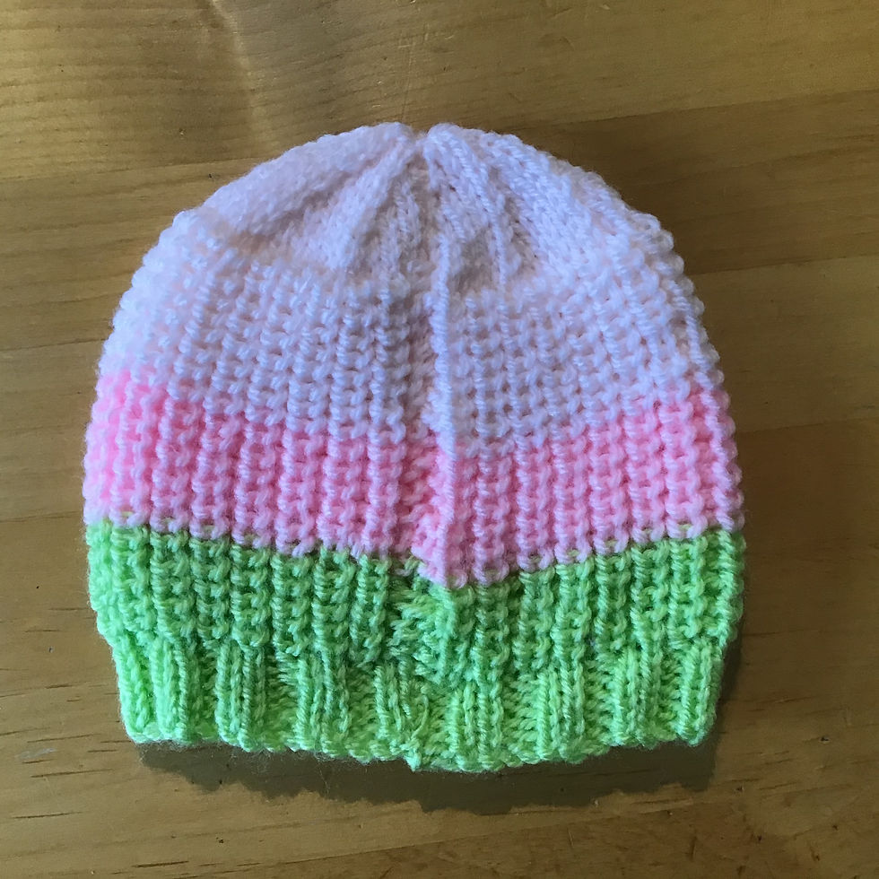 CH2 - £5