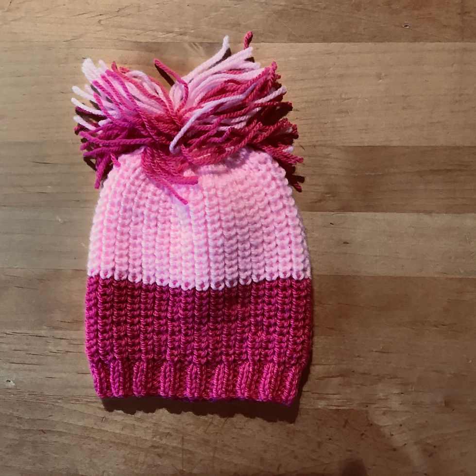 CH21 - £5