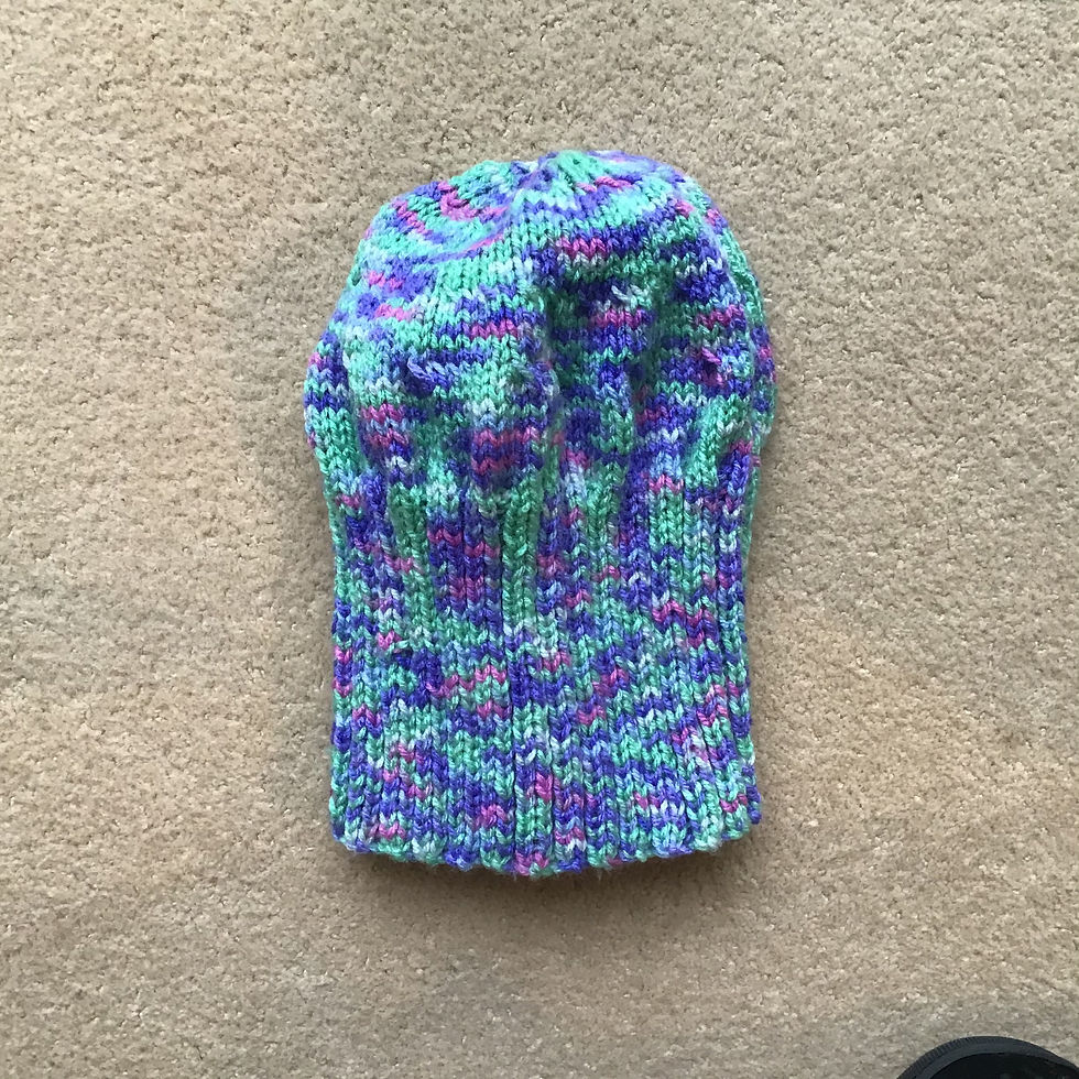 AH32 - £5