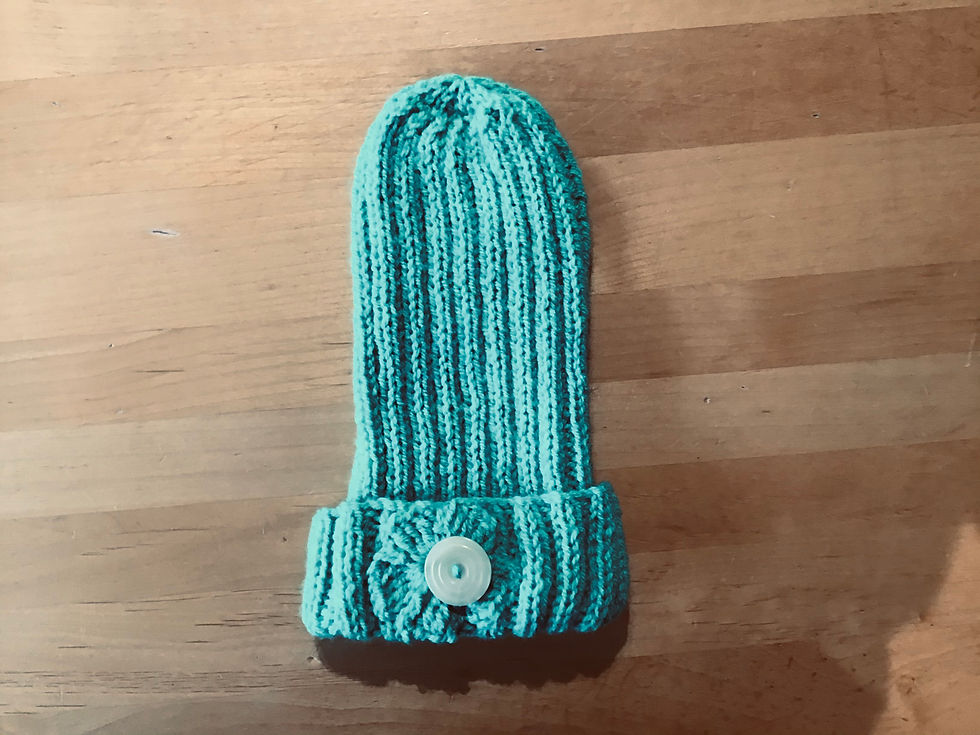AH28 - £5
