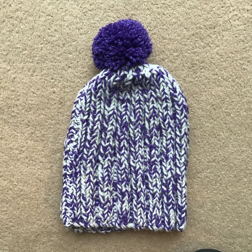 AH37 - £5