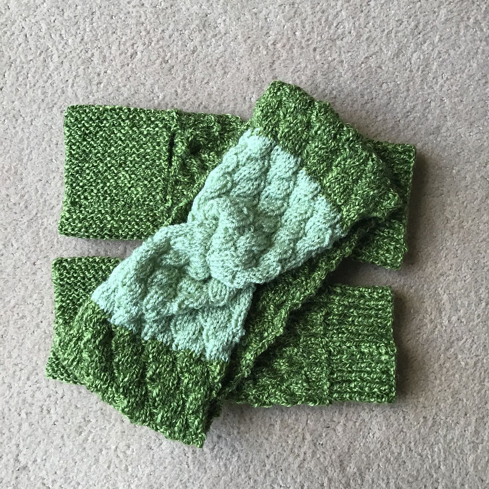 AW12 - £5