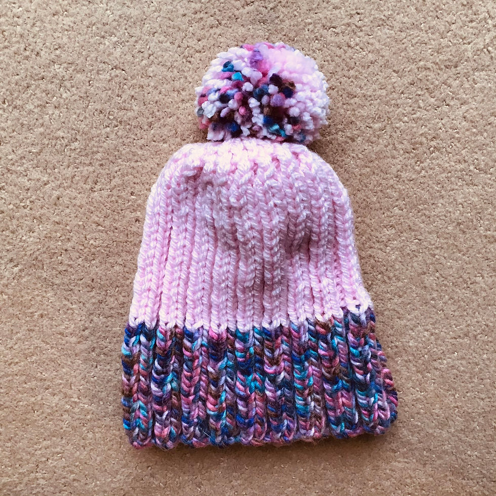 AH38 £5