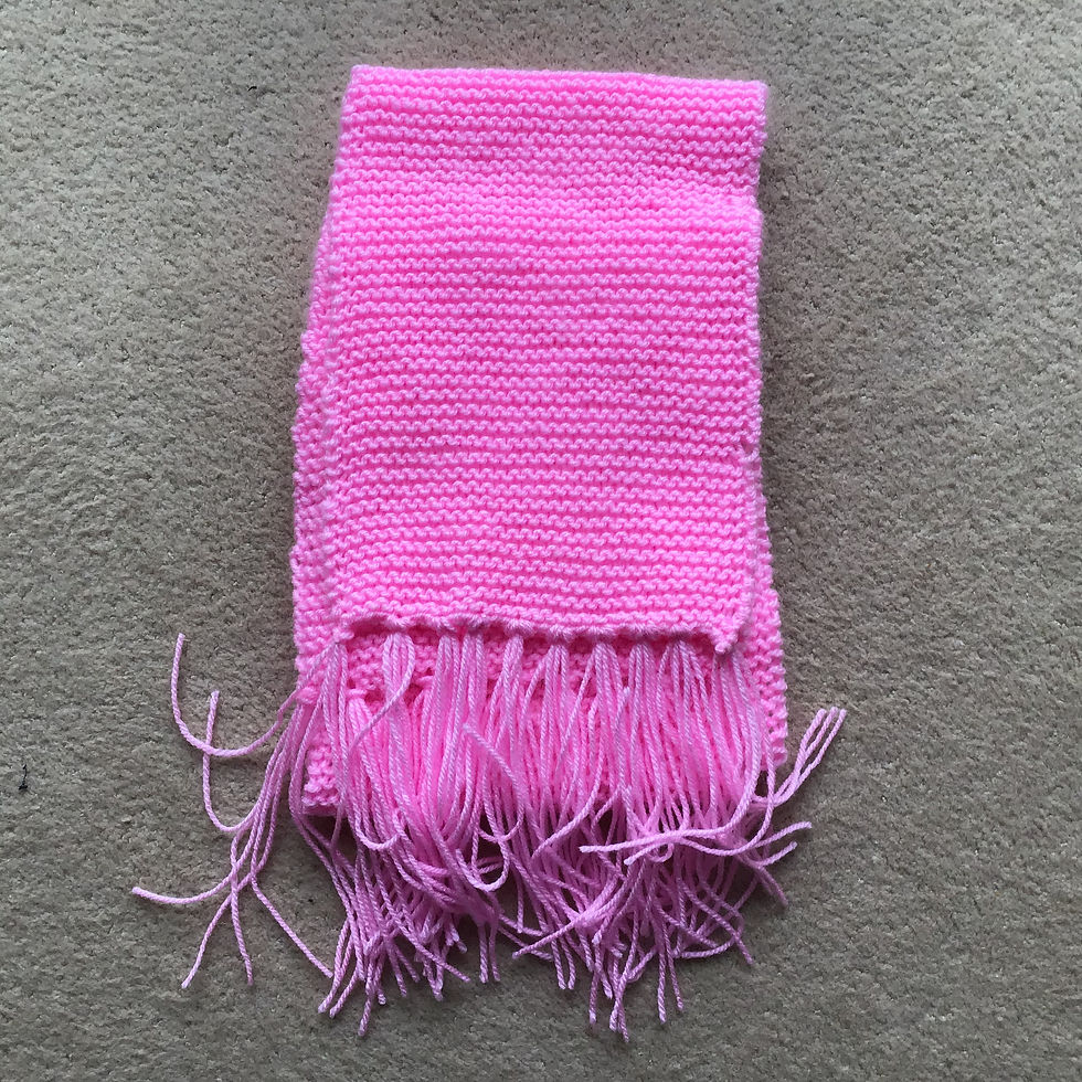 AS11 - £10