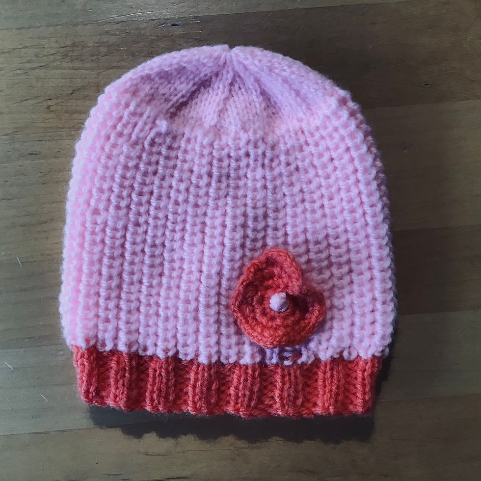 CH4 - £5