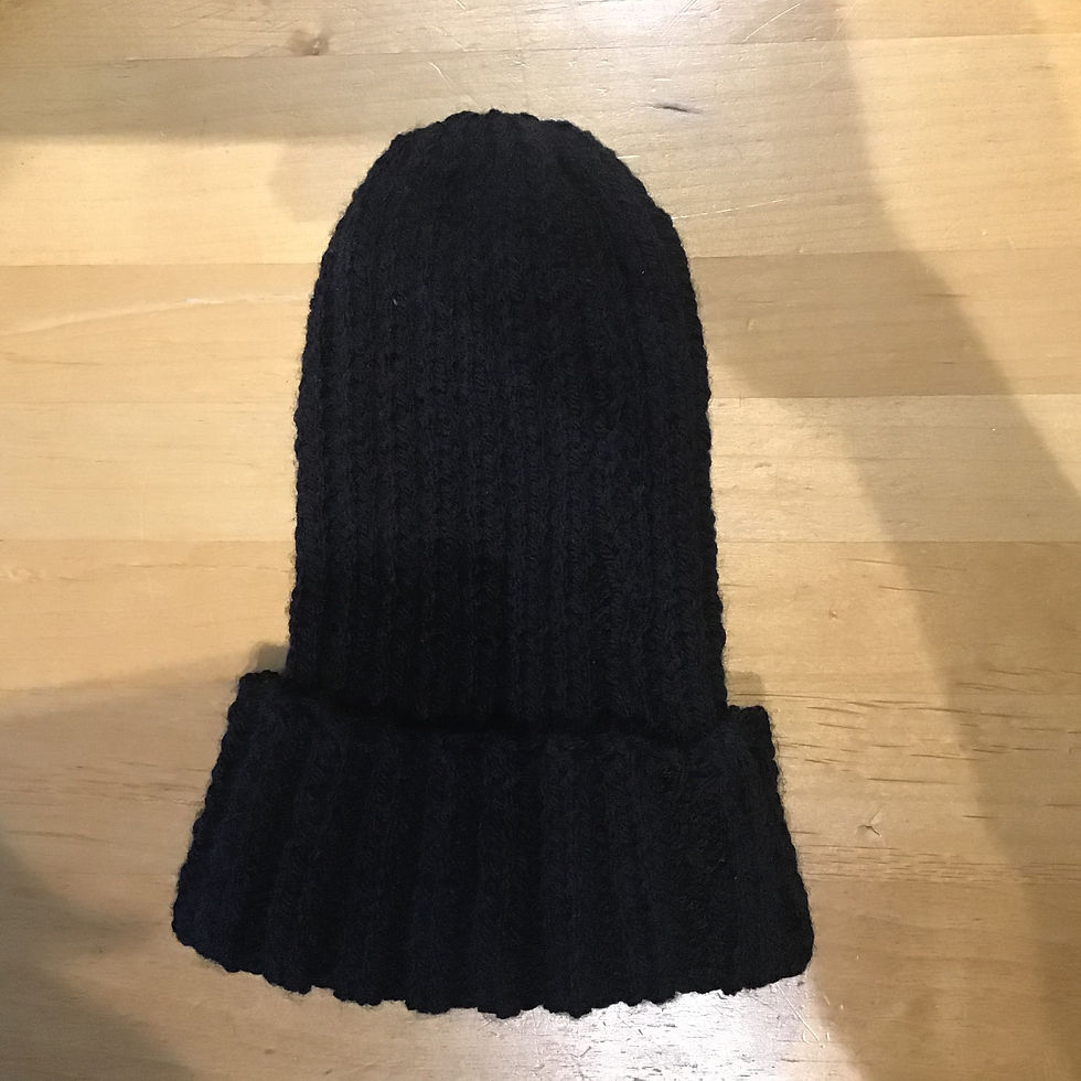 AH40 - £5