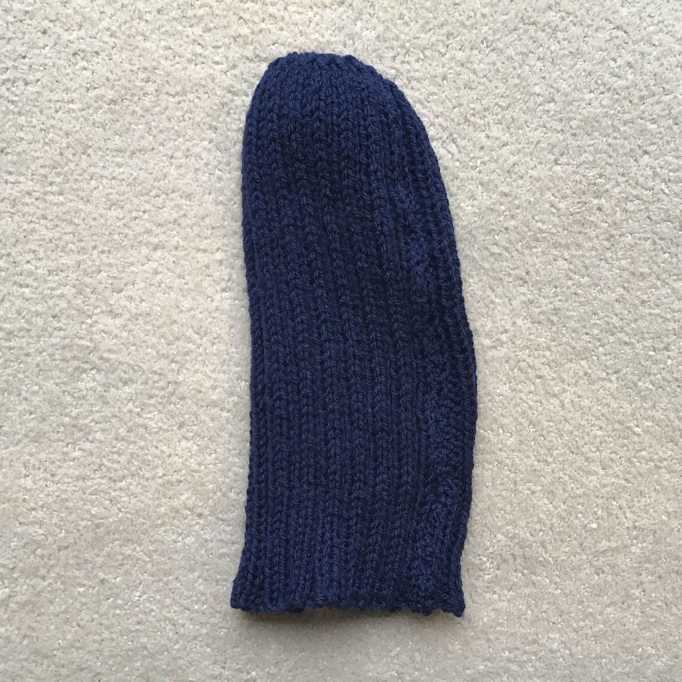 AH20 - £5