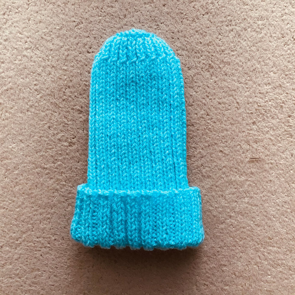 AH41 - £5