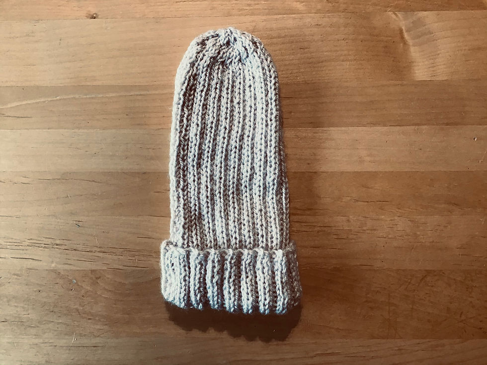 AH26 - £5