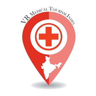LOGO NEW 1.jpg