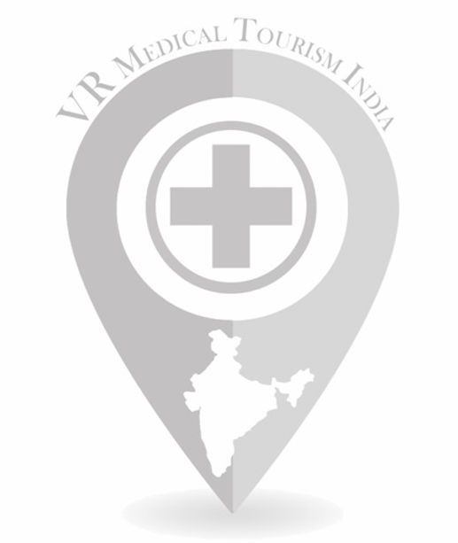 LOGO BW.jpg