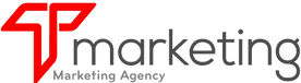 tmarketing-2 (2).png