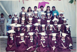 escanear0011.jpg
