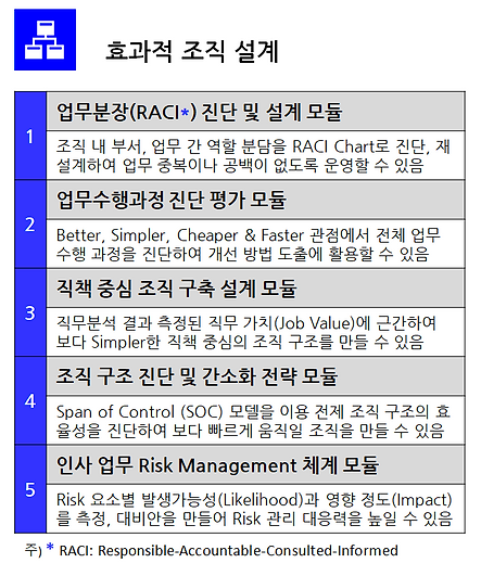 CDM DP 04.PNG