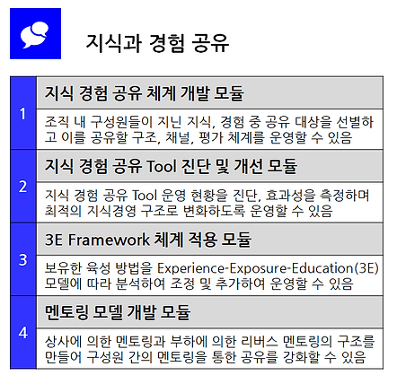 CDM DP 03.PNG