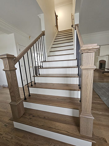 WhatsApp Image 2025-03-17 at 13.09.32_306791c4.jpg