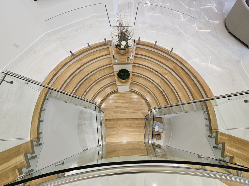 WhatsApp Image 2025-03-17 at 13.09.35_32ab02ad