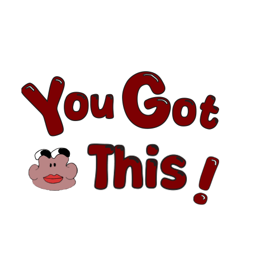 you-got-this.gif