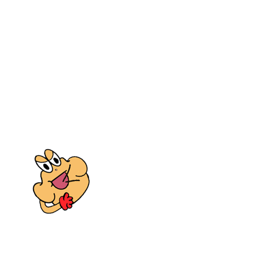 lets-go.gif