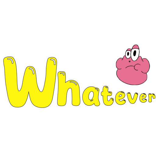 Whatever.gif