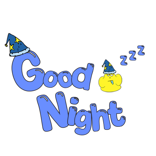Goodnight.gif
