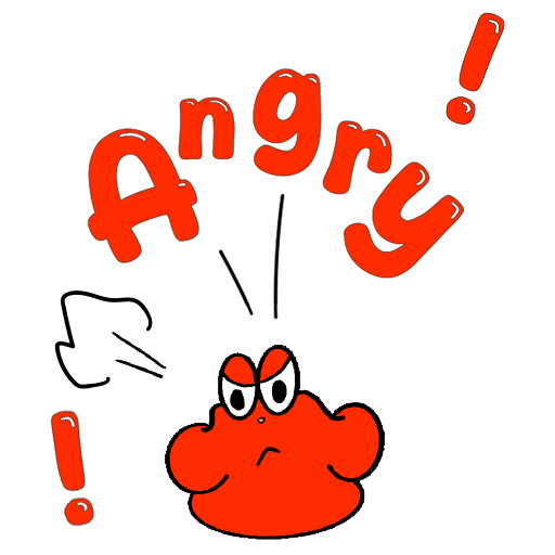 angry.gif