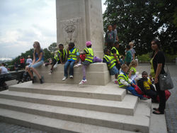 SAM_0615