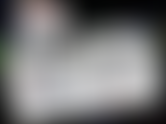 Ted Pella Releases New High Resolution Sputter Coater