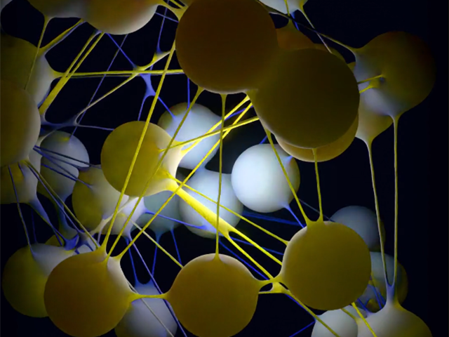 University of Victoria Boasts New Ptychography Technique