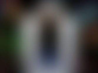 Oxford Instruments Releases Interferometric AFM