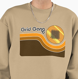 merch8.png