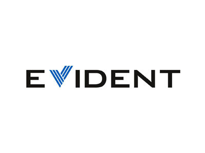 New CEO and COO at Evident Scientific