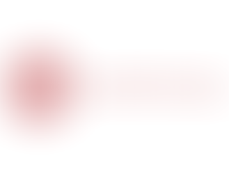 Cornell Develops Atomic Level FA