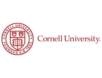Cornell Develops Atomic Level FA