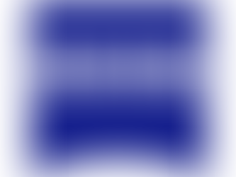 Zeiss Debuts VR Microscopy Training Program