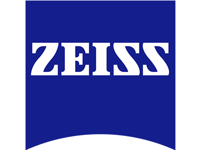 Zeiss Debuts VR Microscopy Training Program