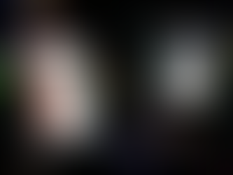 Excelitas Technologies Releases UV LED Radiometry and Calibration System