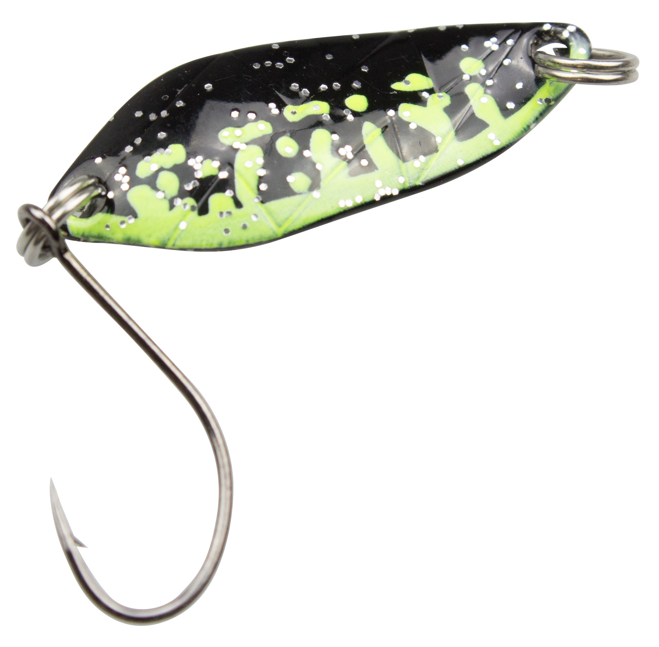 Spoon Strike 2,1gr. GS061094