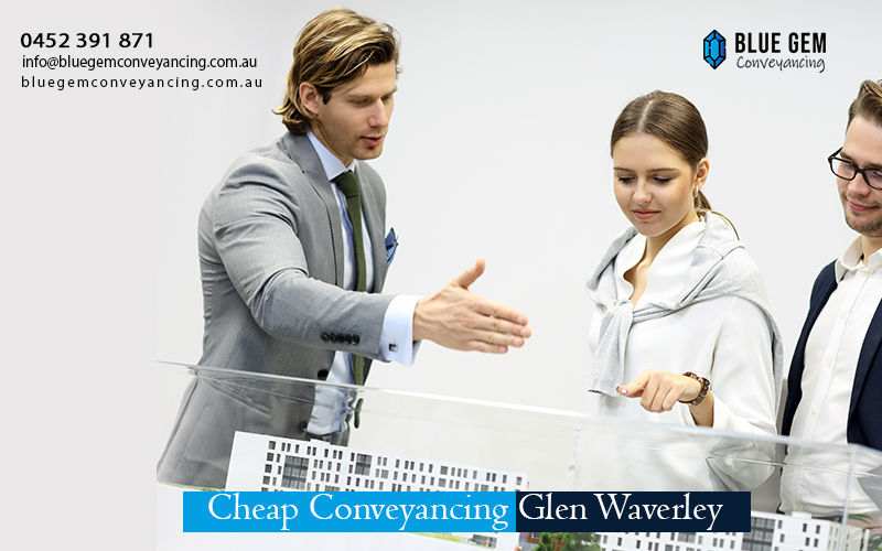 4 truths about hiring the services of a real estate agent