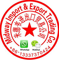 Teach In China | Work Visa of China|Business in China