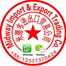 Teach In China | Work Visa of China|Business in China