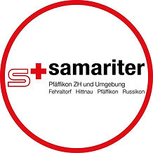 Samariter Pfäffikon ZH und Umgebung_edit