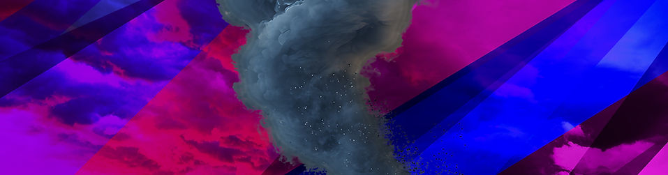 16f434fb-f32d-4e03-833c-62cce4da261f