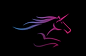Startup reaching unicorn status