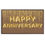 Thumbnail: Samsung Frame TV Art Digital Download, Anniversary Art #178