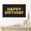 Thumbnail: Samsung Frame TV Art Digital Download for Birthday #53