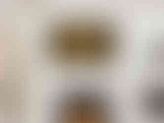 Samsung Frame TV Art Download