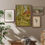 Thumbnail: Printable Gallery Wall Art Set #19