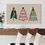 Thumbnail: frame TV art Christmas tree