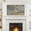 Thumbnail: Samsung Frame TV Art Digital Download, Ocean, Sailing Painting #479